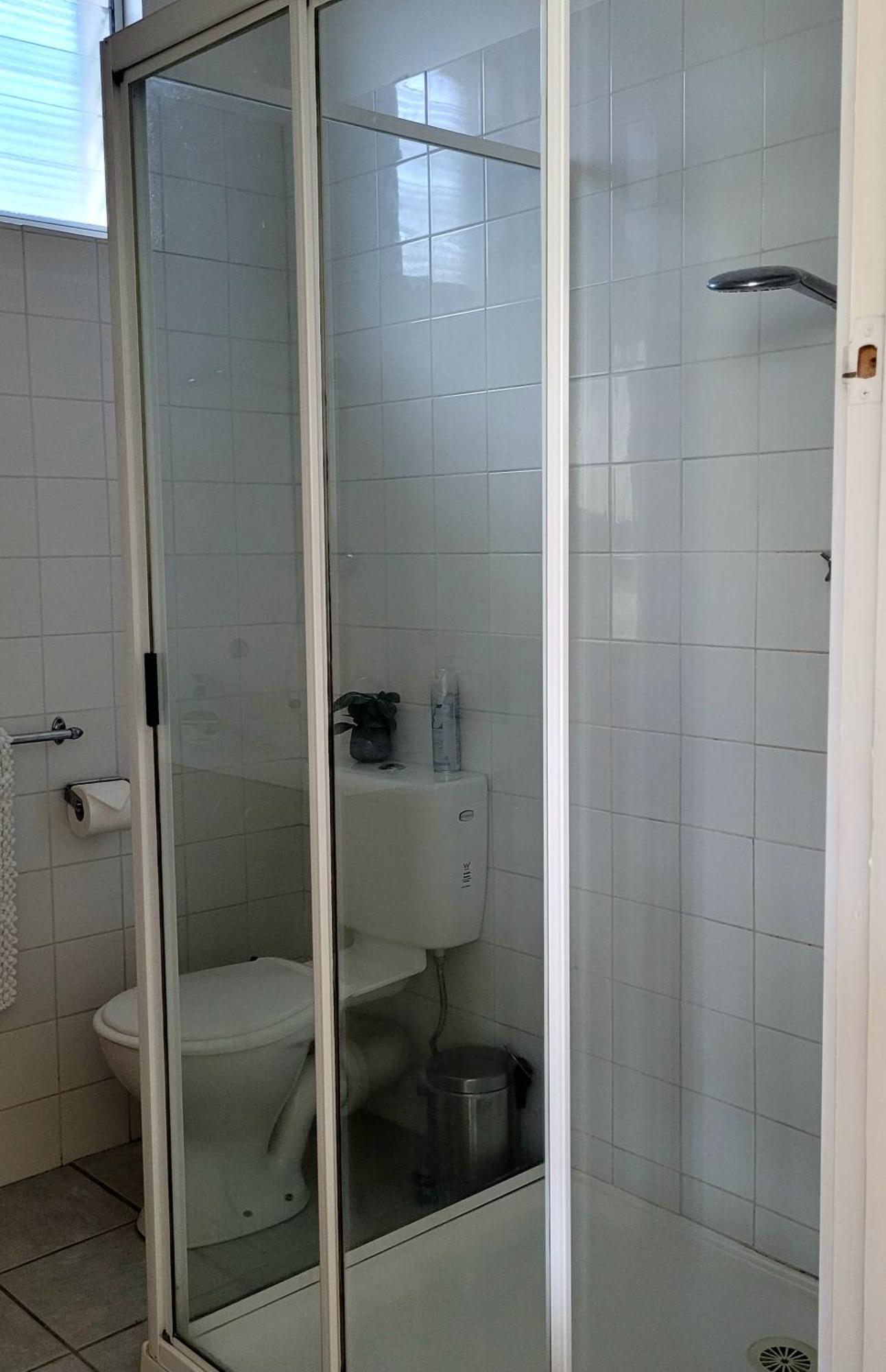 Bamboo Motor Inn Lakes Entrance Bagian luar foto